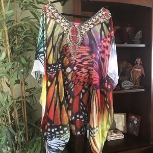 Ranee collections. Like new